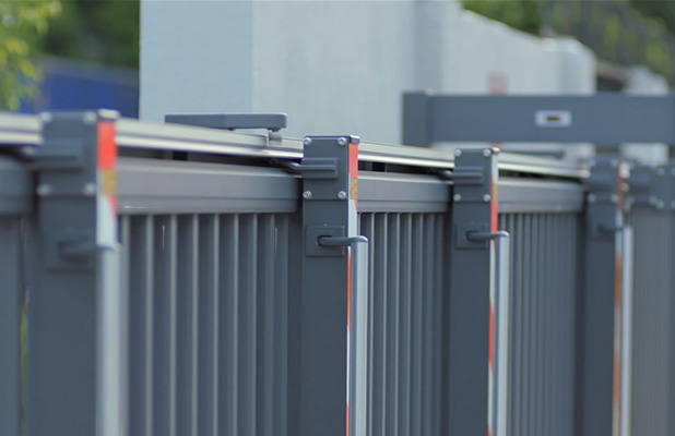 演示产品标题七